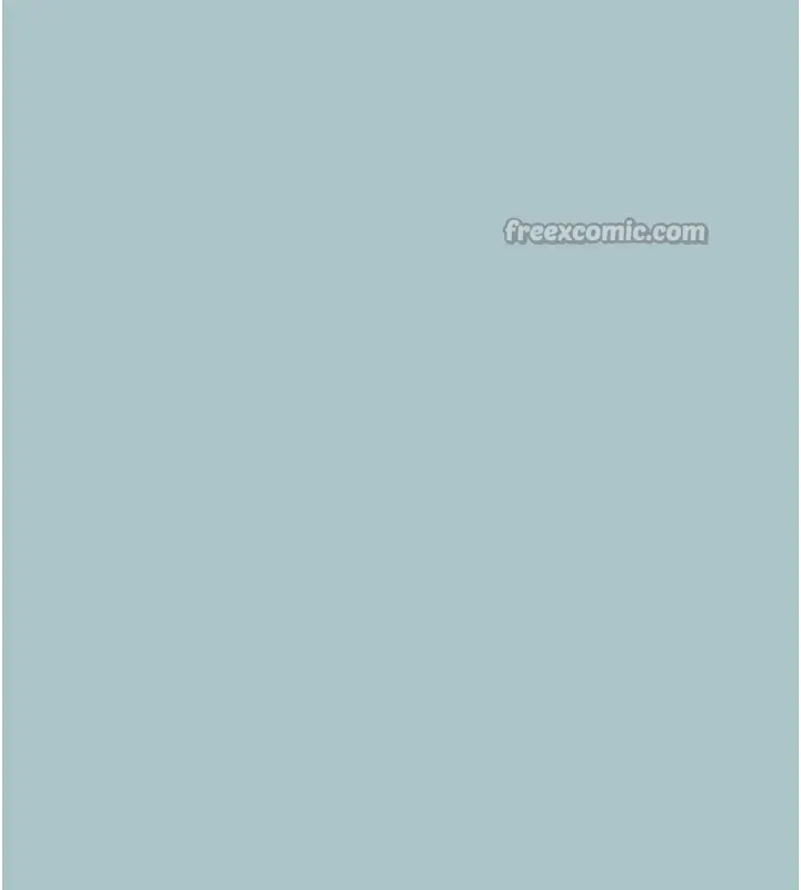 漫画《不要恋爱要打砲》第32话第56张图