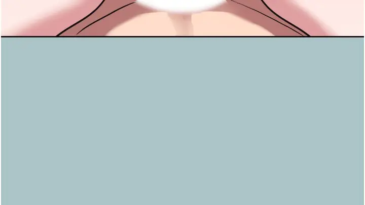漫画《不要恋爱要打砲》第32话第72张图