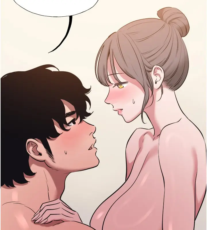 漫画《不要恋爱要打砲》第32话第79张图