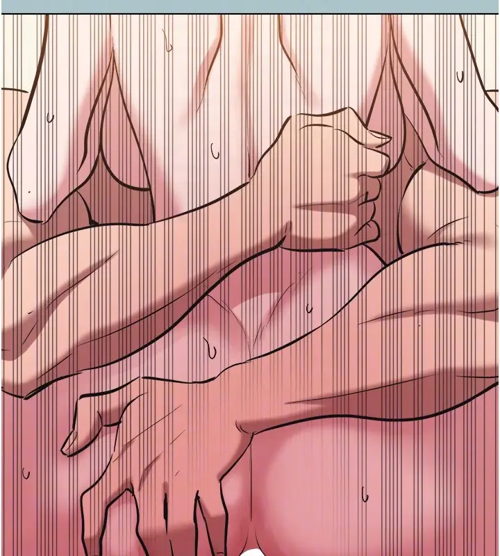 漫画《不要恋爱要打砲》第32话第90张图
