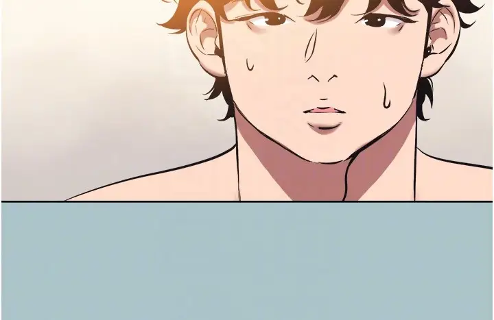漫画《不要恋爱要打砲》第33话第112张图