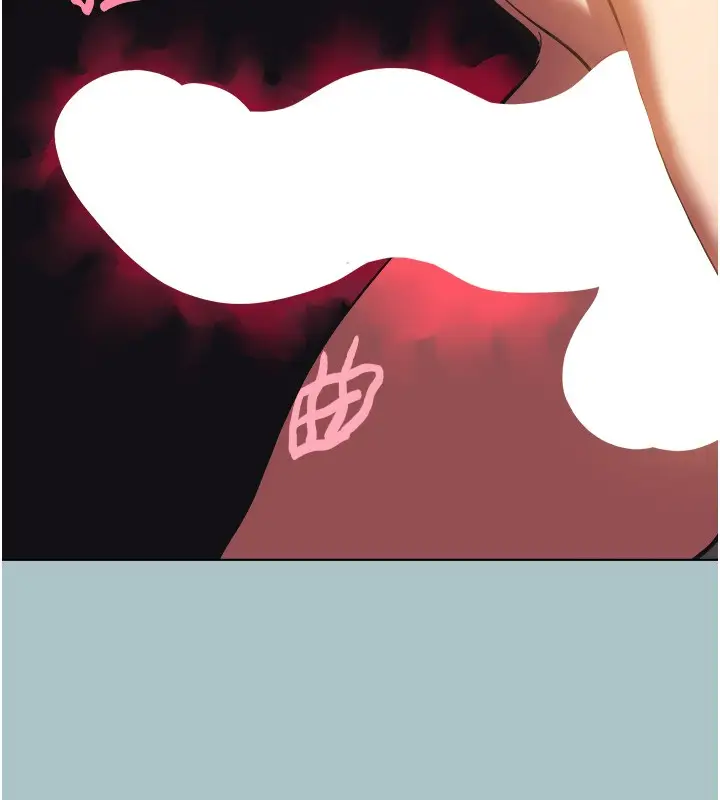 漫画《不要恋爱要打砲》第33话第15张图