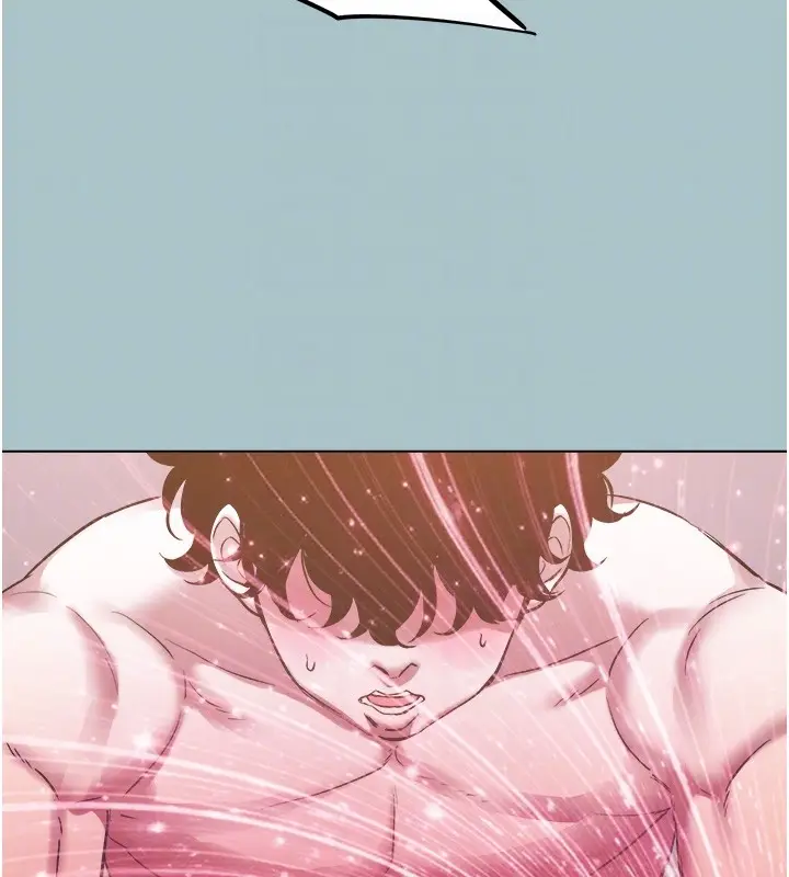 漫画《不要恋爱要打砲》第33话第17张图
