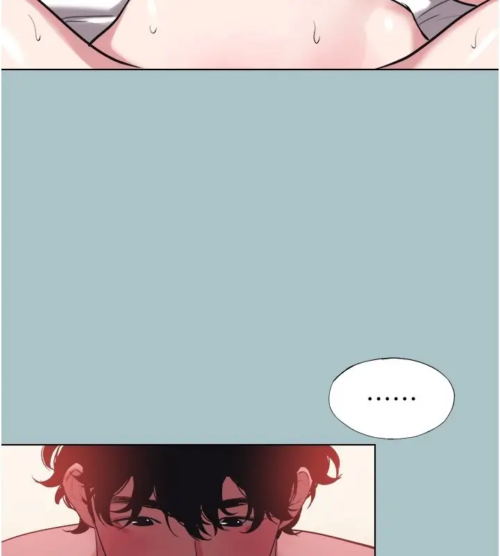 漫画《不要恋爱要打砲》第33话第29张图