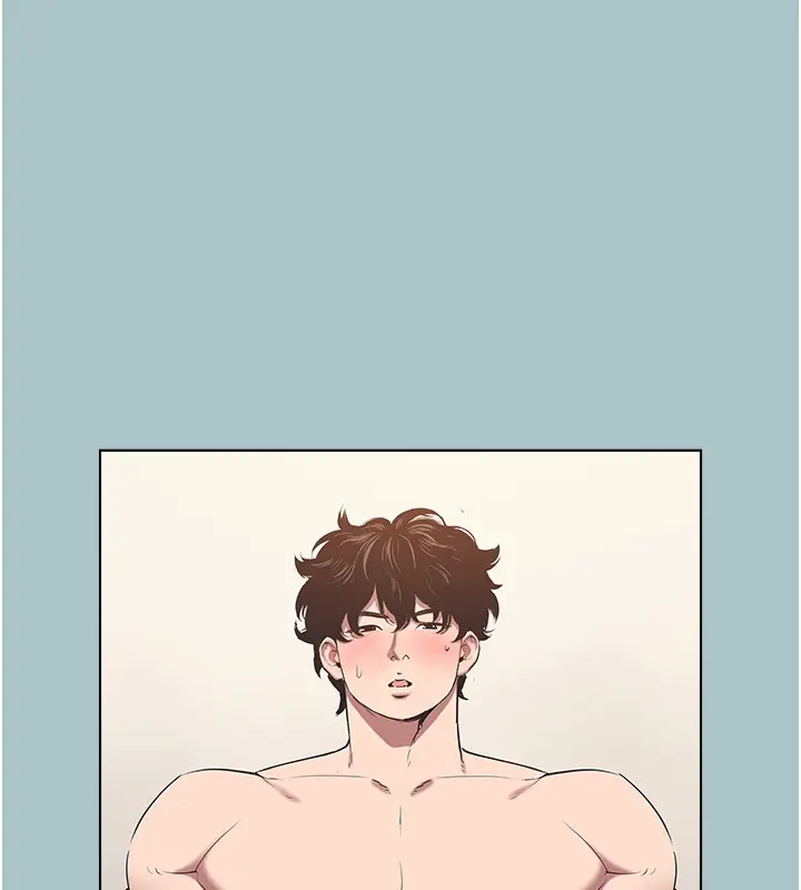 漫画《不要恋爱要打砲》第33话第3张图