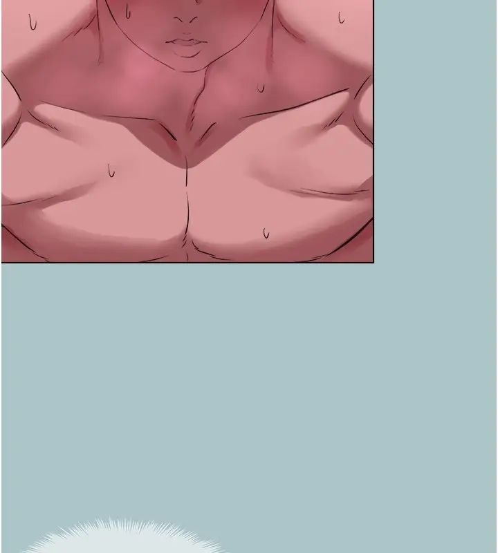 漫画《不要恋爱要打砲》第33话第30张图