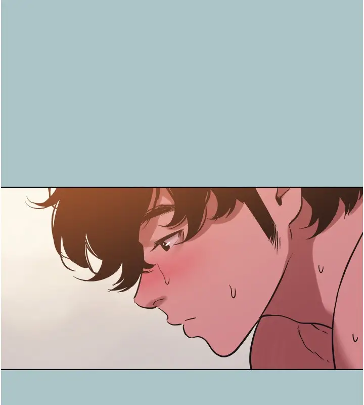 漫画《不要恋爱要打砲》第33话第36张图