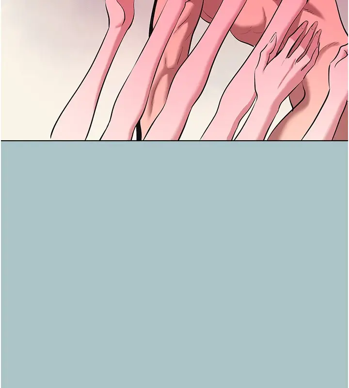 漫画《不要恋爱要打砲》第33话第45张图