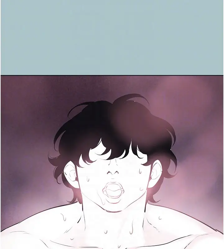 漫画《不要恋爱要打砲》第33话第48张图
