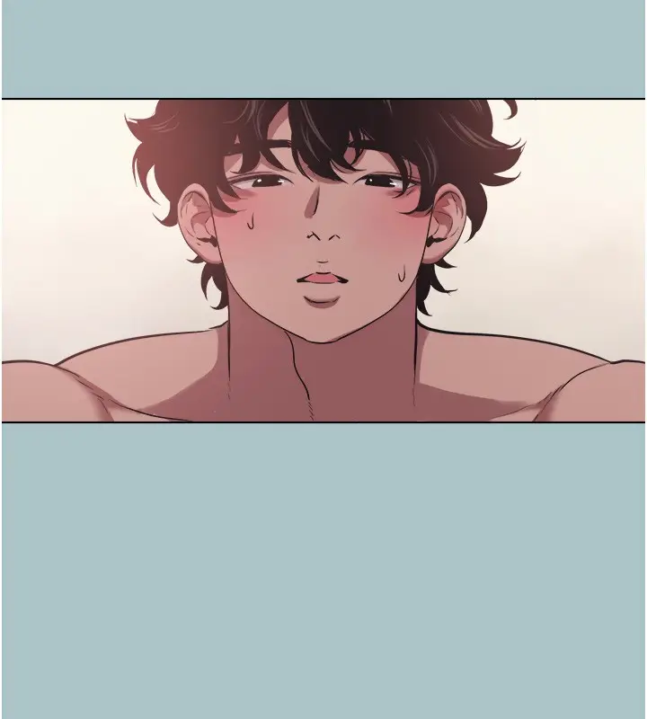 漫画《不要恋爱要打砲》第33话第5张图