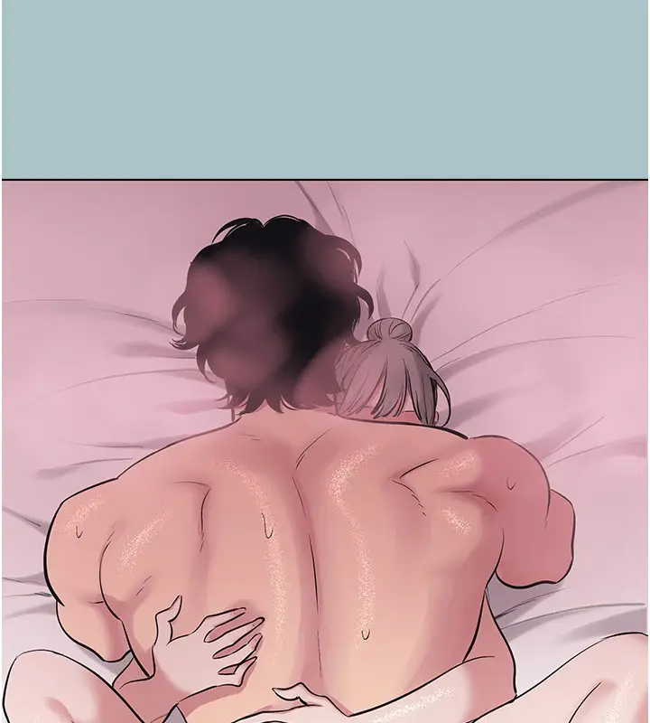 漫画《不要恋爱要打砲》第33话第53张图