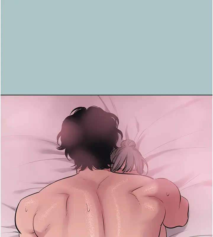 漫画《不要恋爱要打砲》第33话第55张图