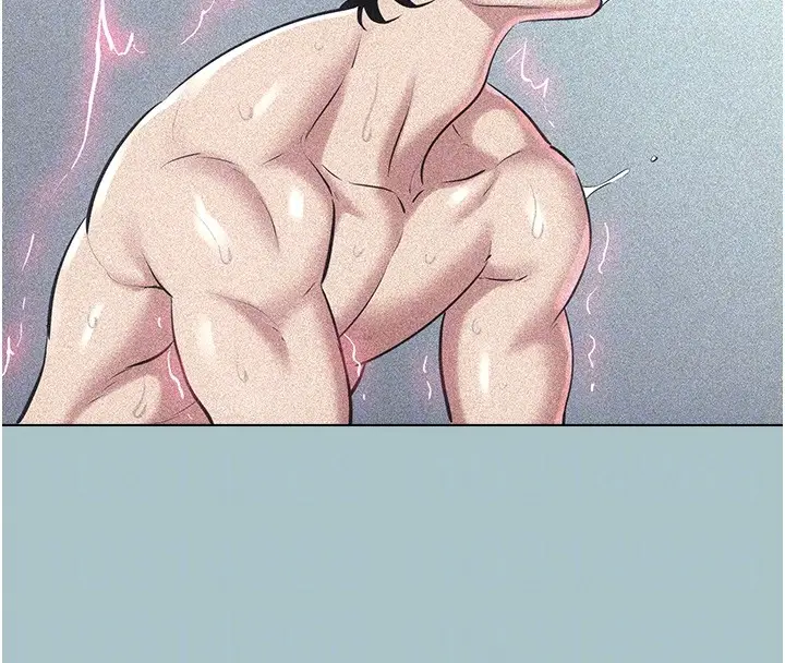 漫画《不要恋爱要打砲》第33话第64张图