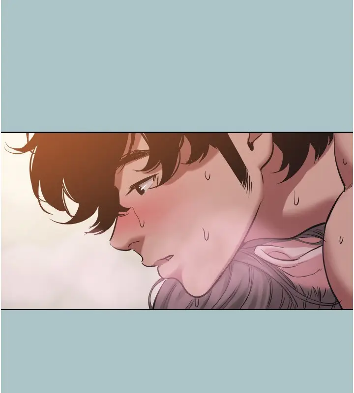 漫画《不要恋爱要打砲》第33话第86张图