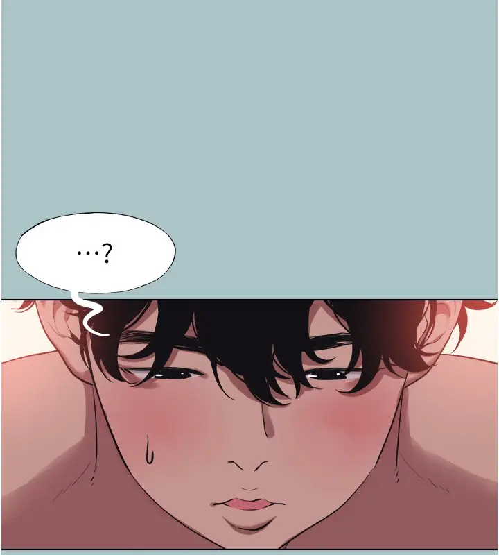 漫画《不要恋爱要打砲》第33话第9张图