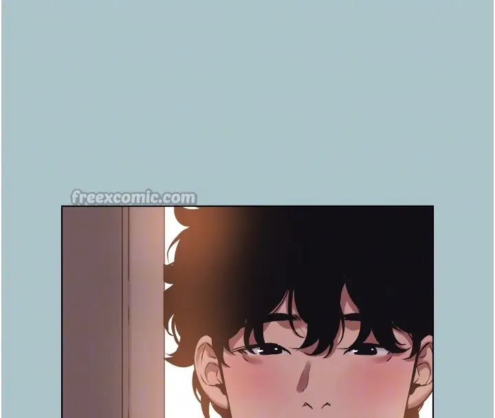 漫画《不要恋爱要打砲》第33话第98张图