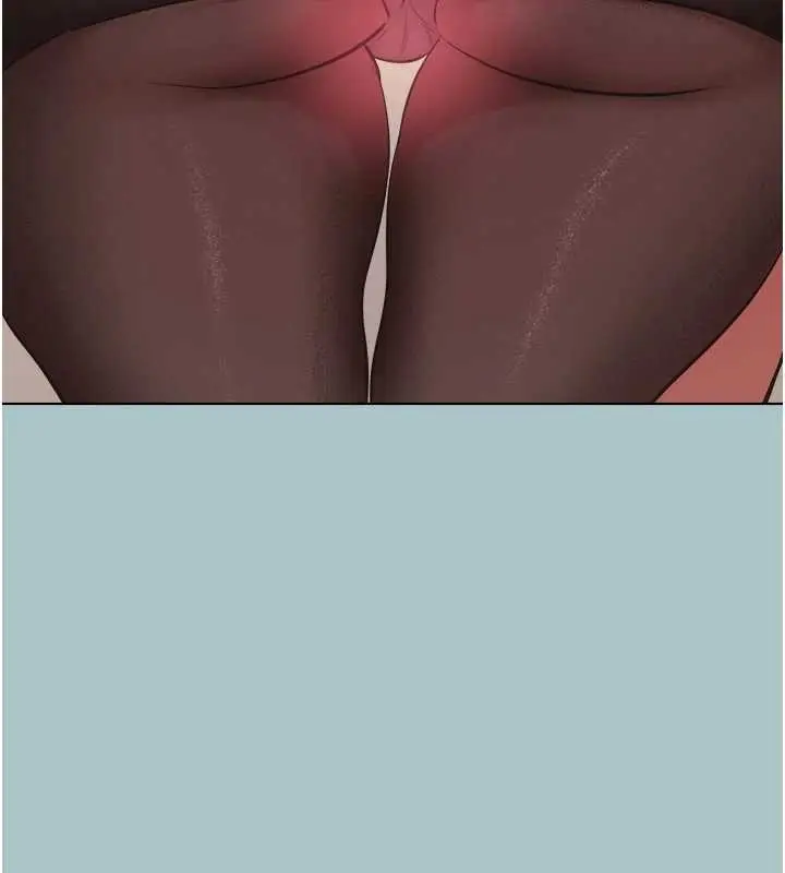 漫画《不要恋爱要打砲》第34话第101张图
