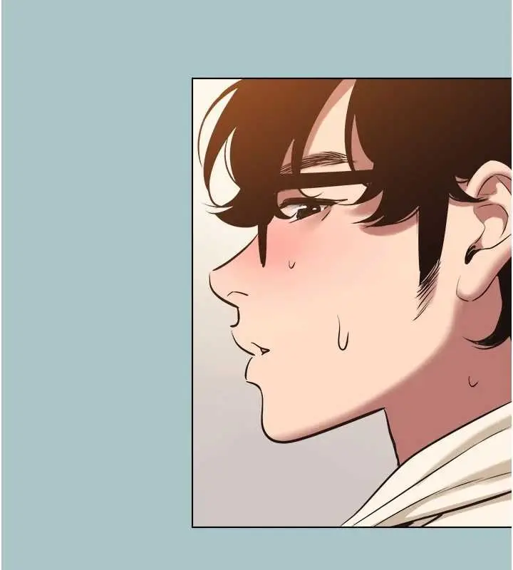 漫画《不要恋爱要打砲》第34话第102张图
