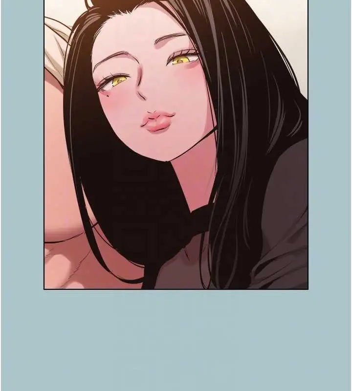 漫画《不要恋爱要打砲》第34话第104张图