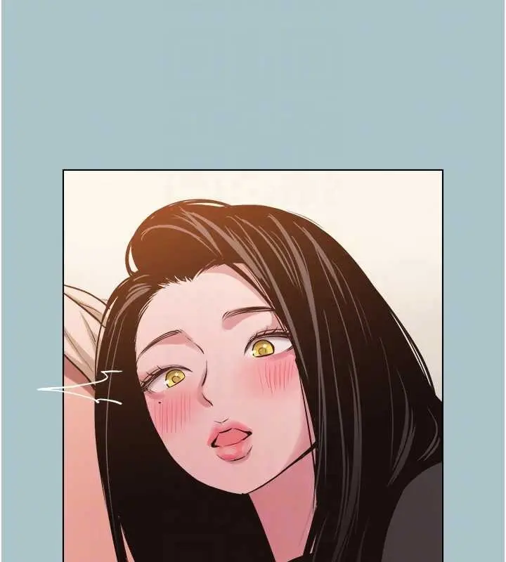 漫画《不要恋爱要打砲》第34话第105张图
