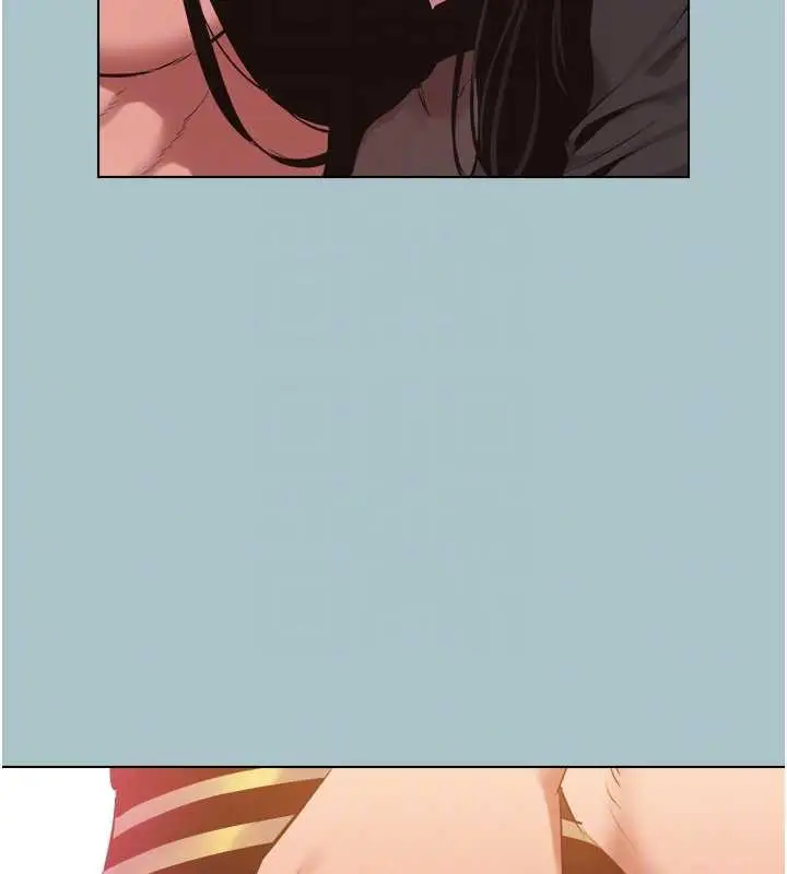 漫画《不要恋爱要打砲》第34话第106张图