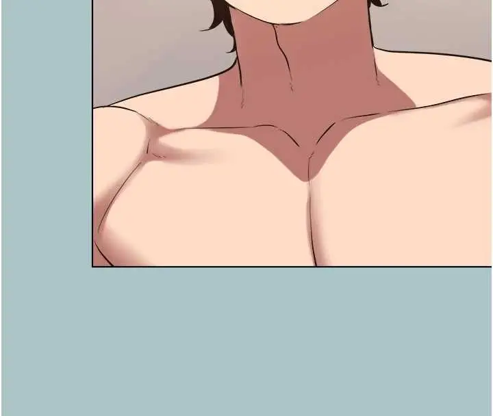 漫画《不要恋爱要打砲》第34话第13张图
