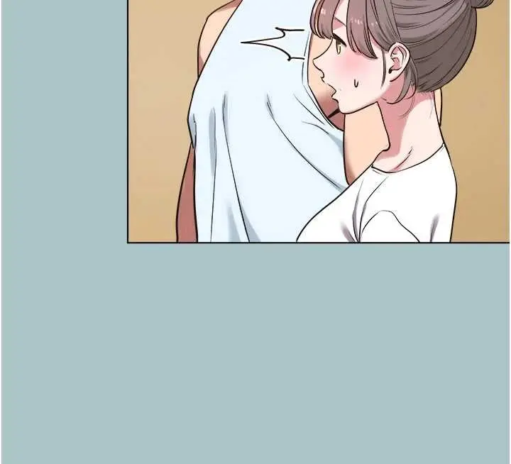 漫画《不要恋爱要打砲》第34话第23张图