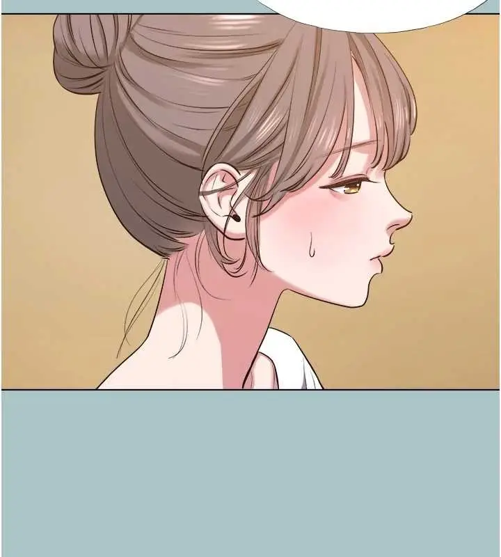 漫画《不要恋爱要打砲》第34话第26张图