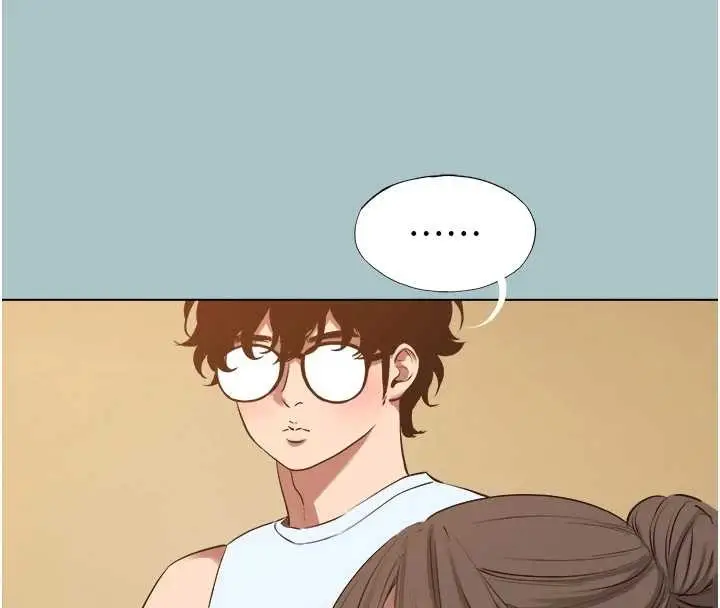 漫画《不要恋爱要打砲》第34话第27张图