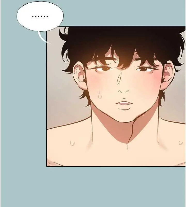漫画《不要恋爱要打砲》第34话第3张图