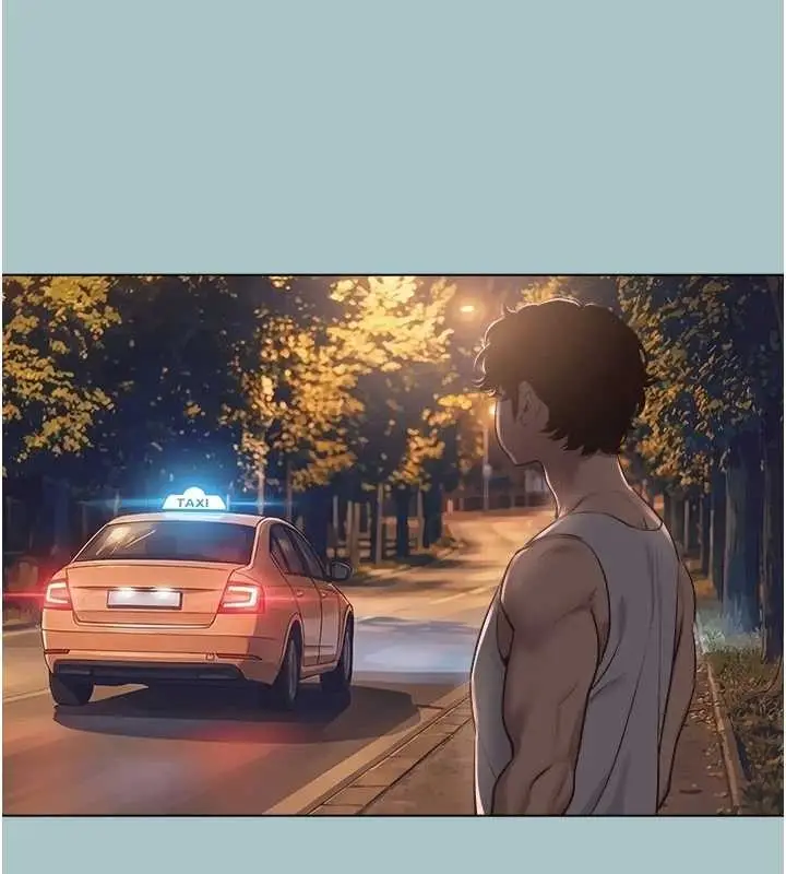 漫画《不要恋爱要打砲》第34话第30张图
