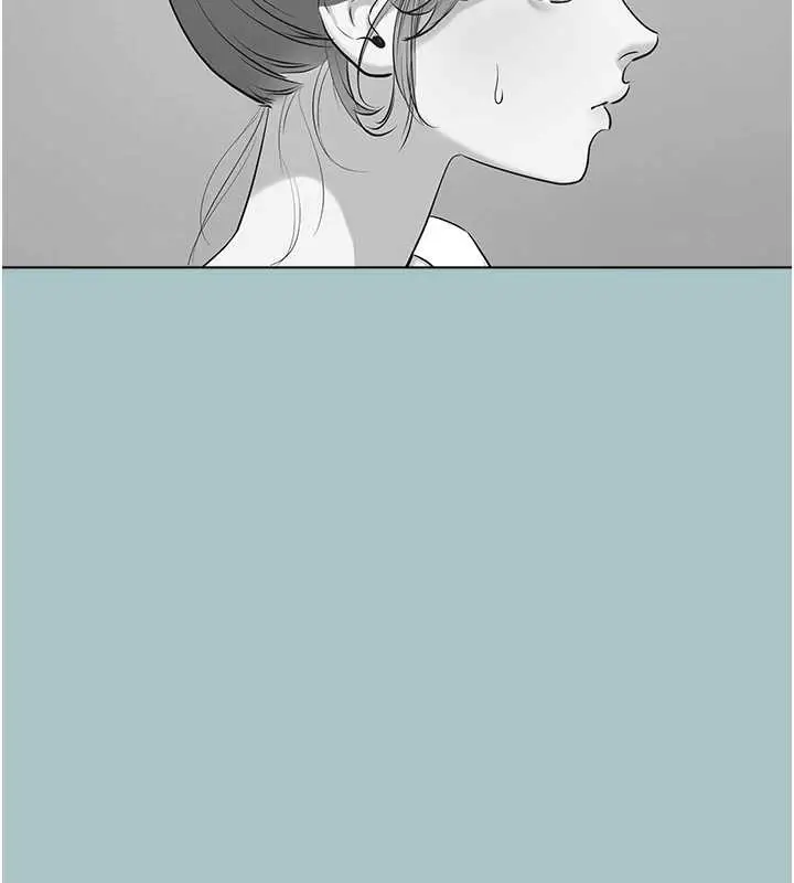 漫画《不要恋爱要打砲》第34话第37张图