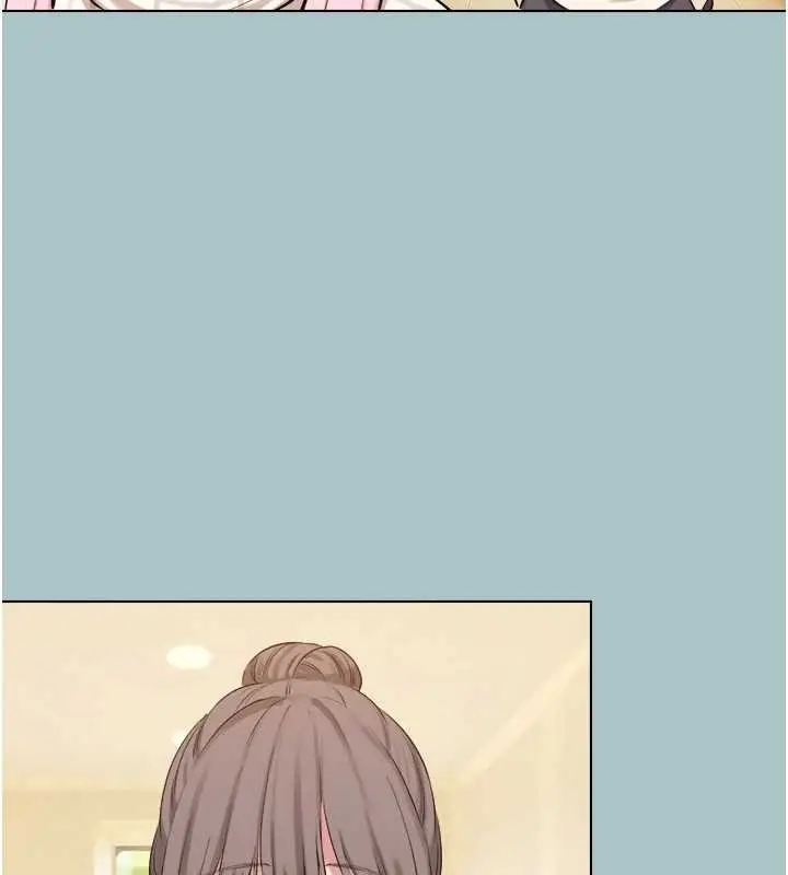 漫画《不要恋爱要打砲》第34话第41张图