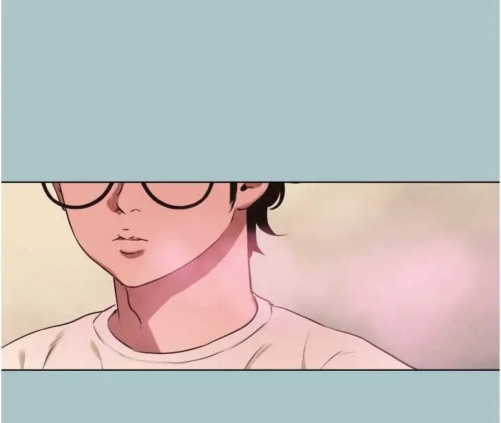 漫画《不要恋爱要打砲》第34话第47张图