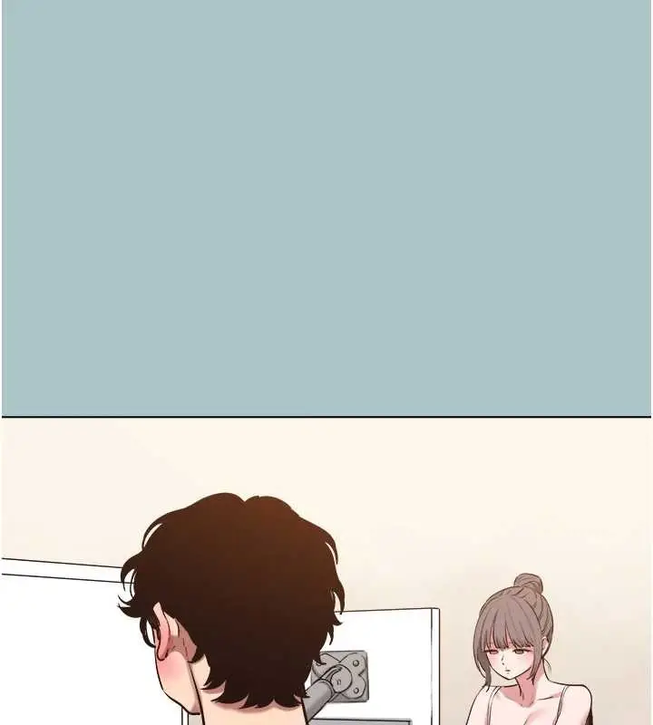 漫画《不要恋爱要打砲》第34话第50张图