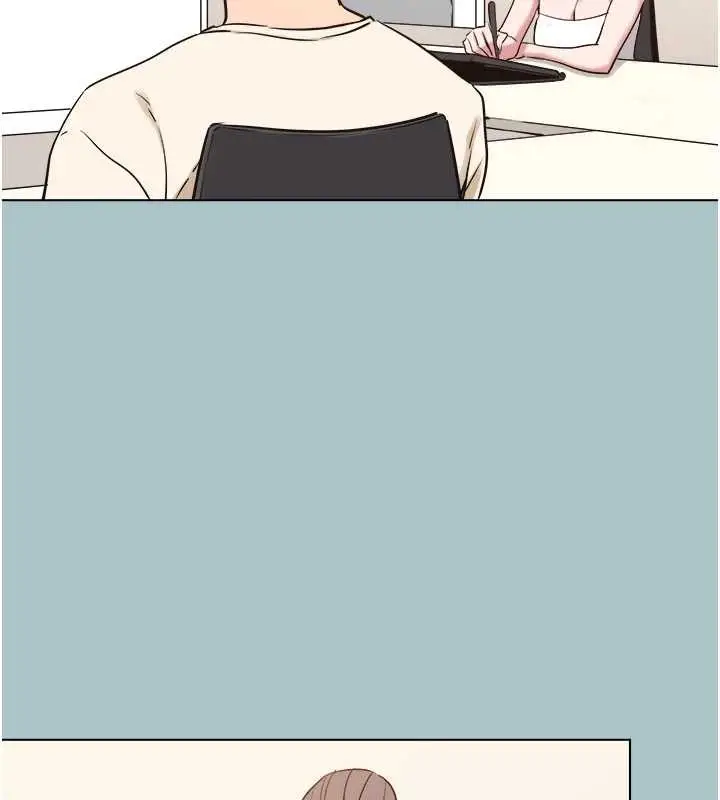 漫画《不要恋爱要打砲》第34话第51张图