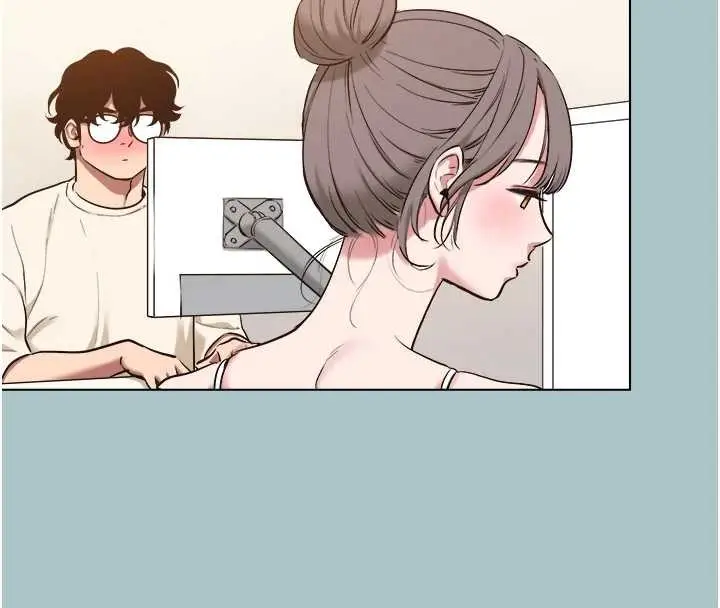 漫画《不要恋爱要打砲》第34话第52张图