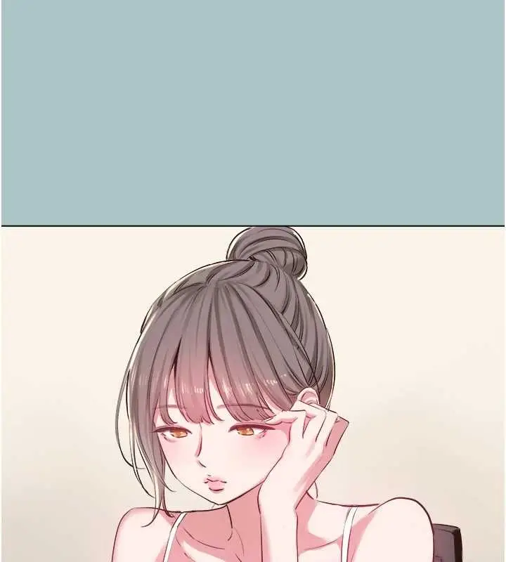 漫画《不要恋爱要打砲》第34话第53张图
