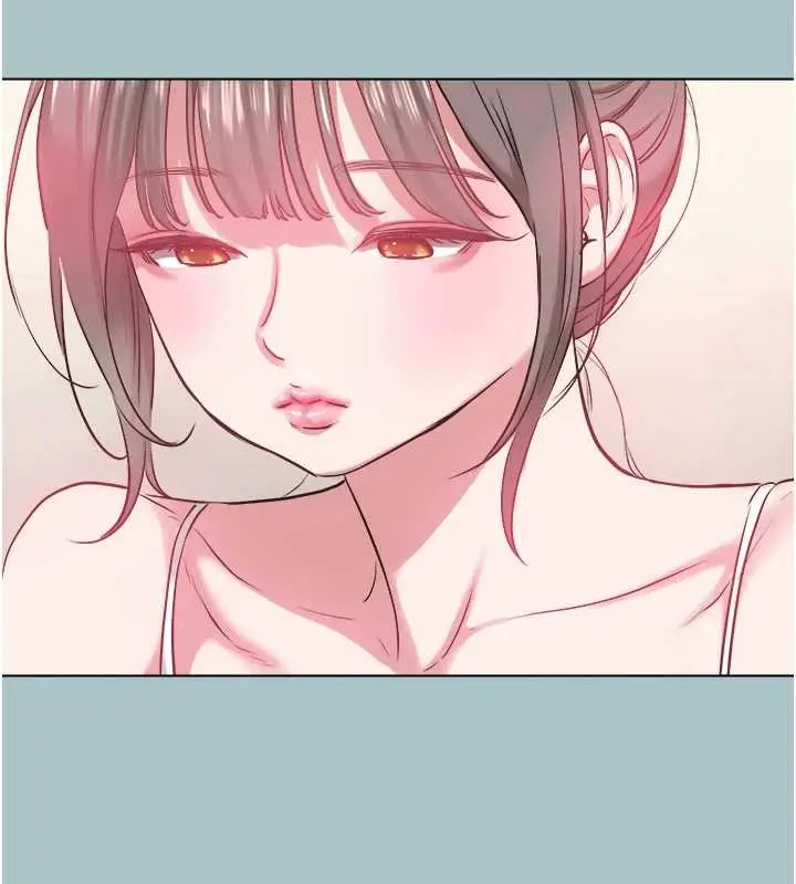 漫画《不要恋爱要打砲》第34话第55张图