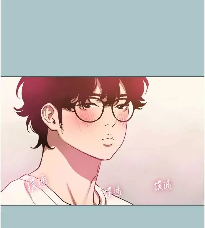 漫画《不要恋爱要打砲》第34话第57张图