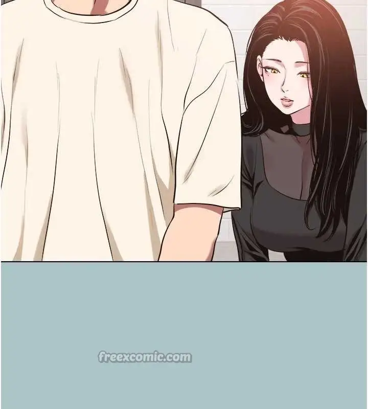 漫画《不要恋爱要打砲》第34话第70张图