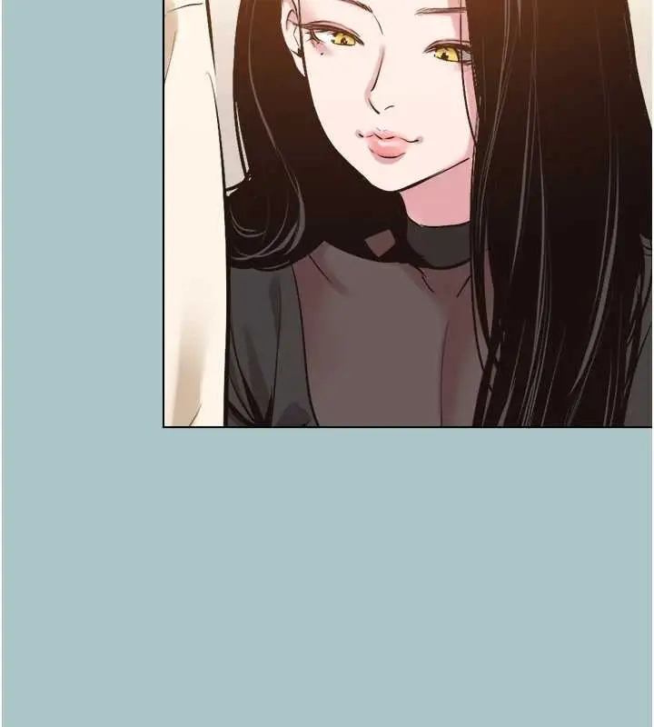 漫画《不要恋爱要打砲》第34话第75张图