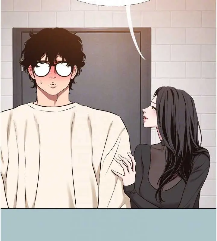 漫画《不要恋爱要打砲》第34话第78张图