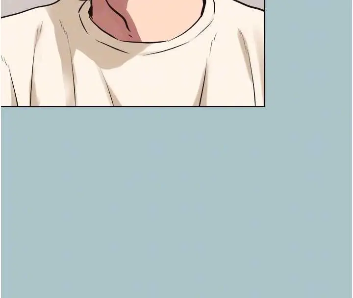 漫画《不要恋爱要打砲》第34话第80张图
