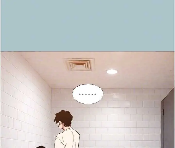 漫画《不要恋爱要打砲》第34话第86张图
