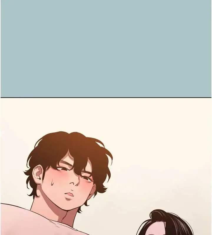 漫画《不要恋爱要打砲》第34话第88张图