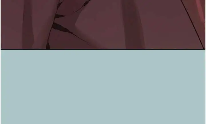 漫画《不要恋爱要打砲》第34话第90张图