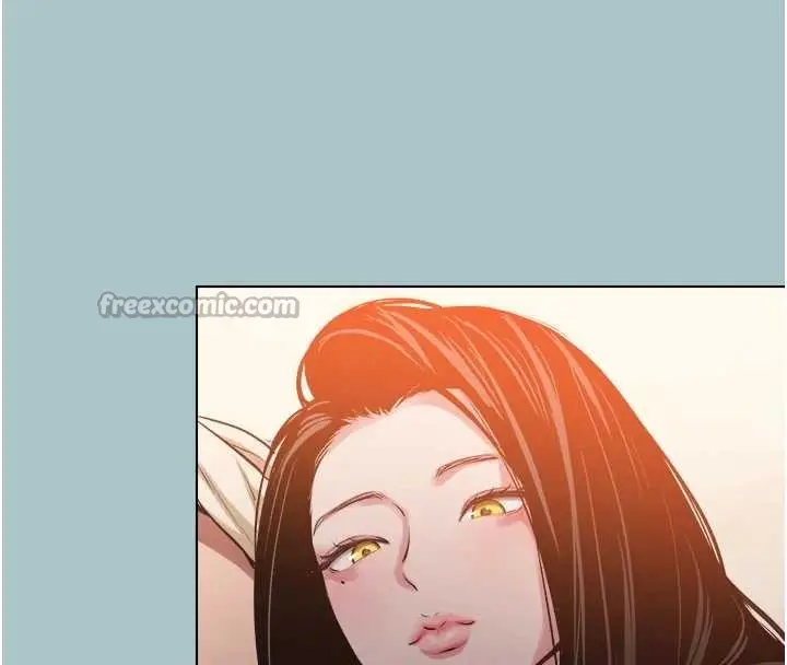 漫画《不要恋爱要打砲》第34话第98张图