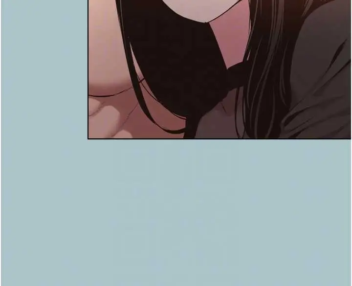 漫画《不要恋爱要打砲》第34话第99张图