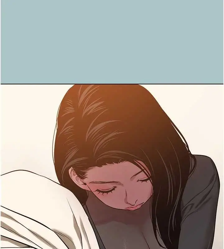 漫画《不要恋爱要打砲》第35话第10张图
